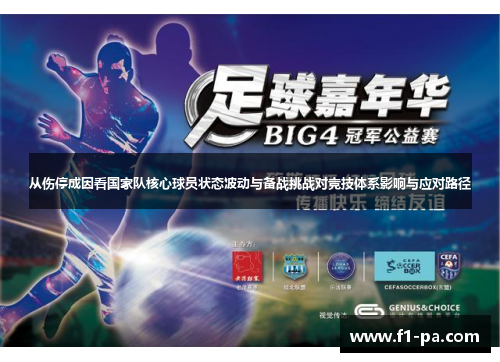 从伤停成因看国家队核心球员状态波动与备战挑战对竞技体系影响与应对路径