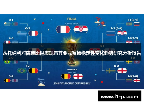 从托纳利对阵莱比锡表现看其亚冠赛场稳定性变化趋势研究分析报告 从托纳利对阵莱比锡表现看其亚冠赛场稳定性变化趋势研究分析报告