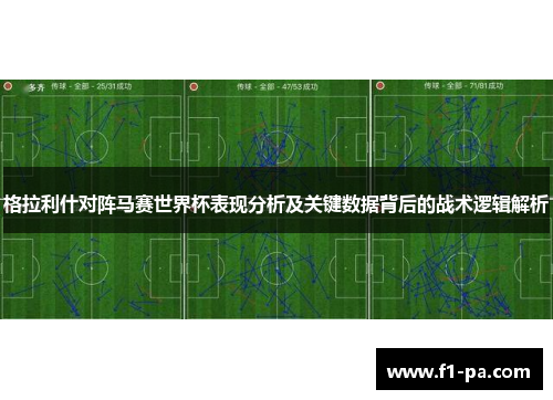 格拉利什对阵马赛世界杯表现分析及关键数据背后的战术逻辑解析